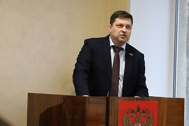 Семеноводству – особое внимание 